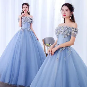 Amfítrite dress, princess, princess, glamour, elegance, party dress, prom, graduation, fairytale, elegance, party dress, vintage