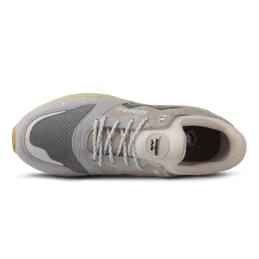 Aria 95 Trainer Lunar Rock / Foggy Dew