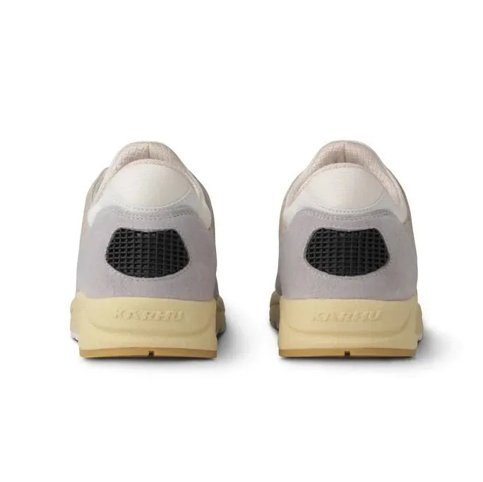 Aria 95 Trainer Lunar Rock / Foggy Dew