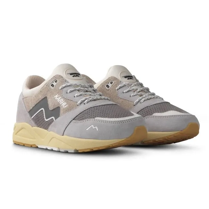 Aria 95 Trainer Lunar Rock / Foggy Dew