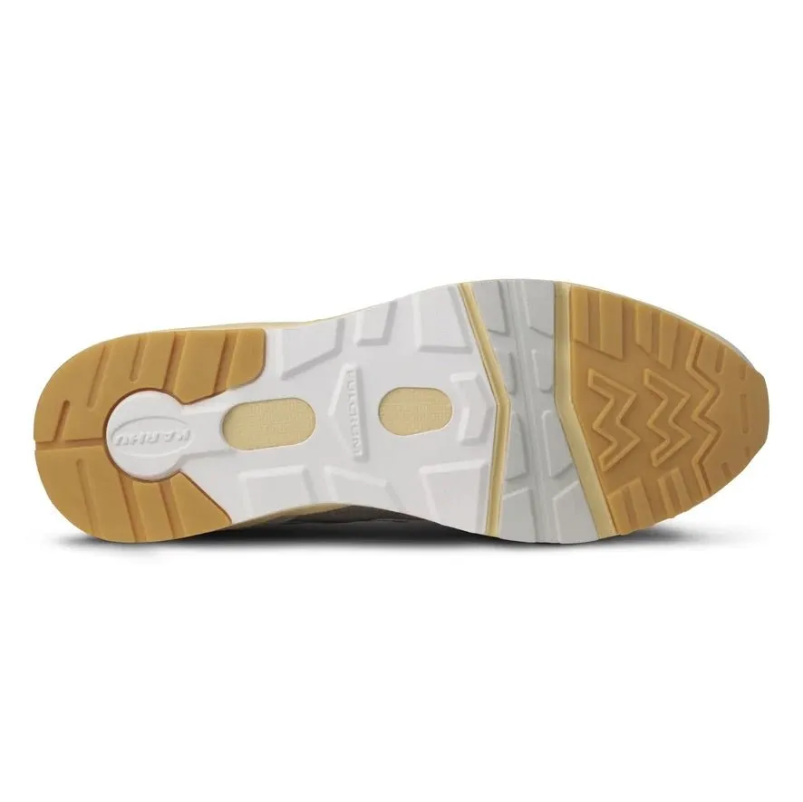 Aria 95 Trainer Lunar Rock / Foggy Dew