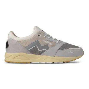 Aria 95 Trainer Lunar Rock / Foggy Dew