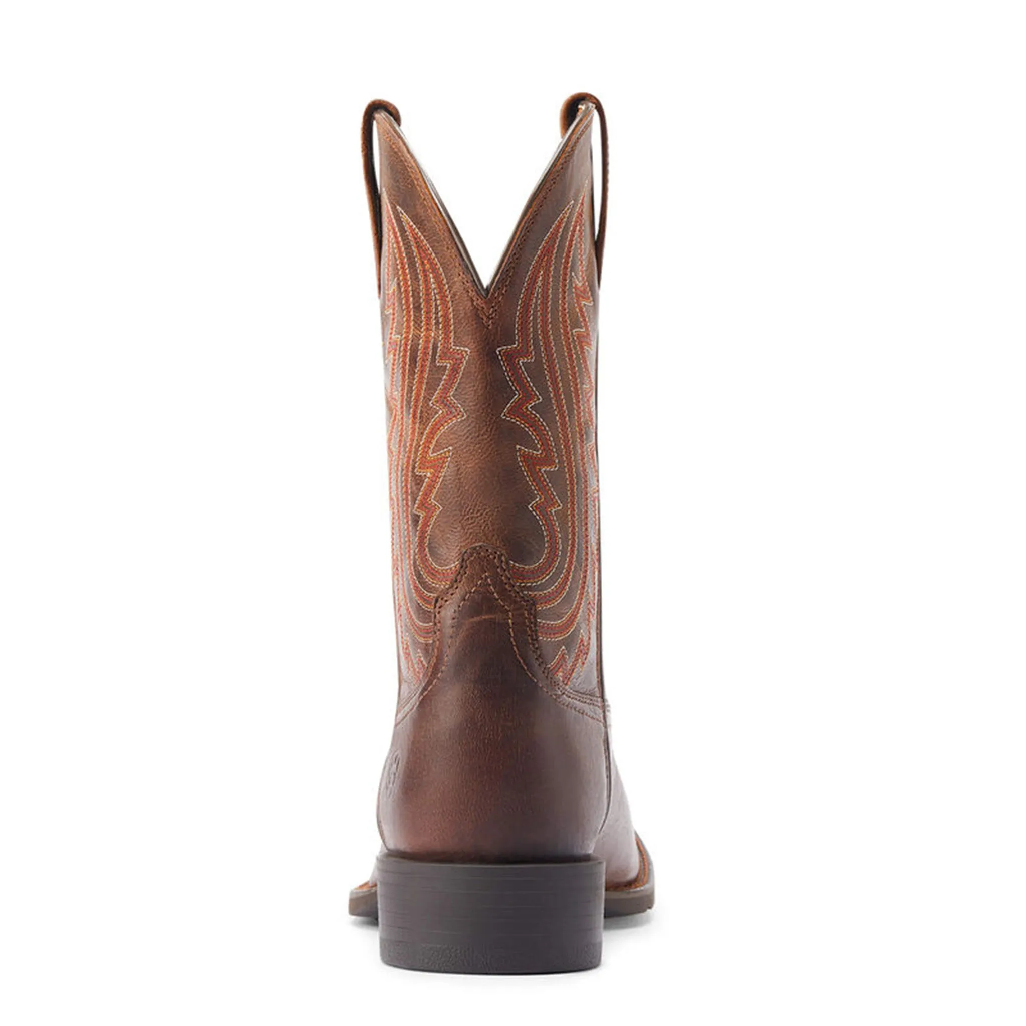Ariat Men's Sport Big Country Boots