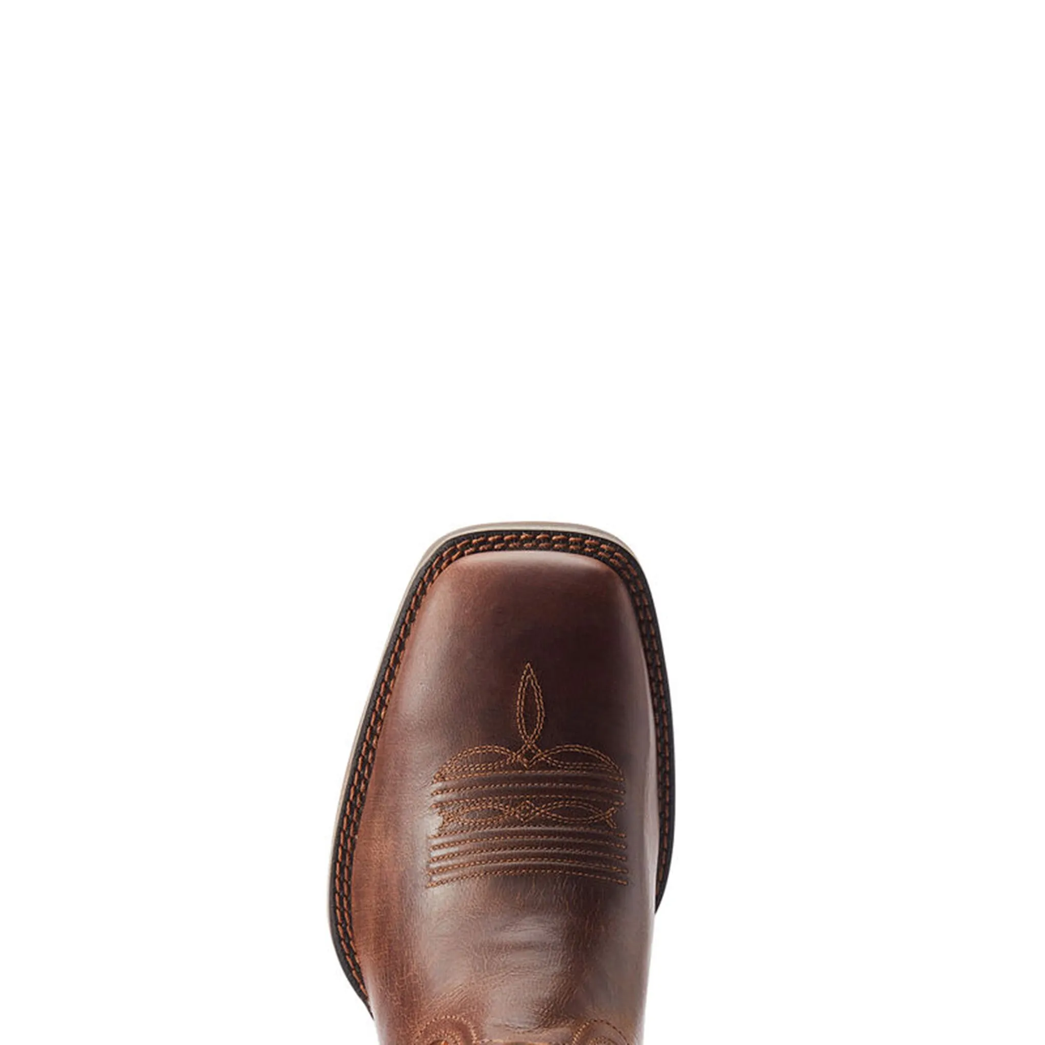 Ariat Men's Sport Big Country Boots