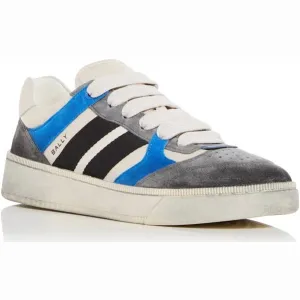 BALLY 6306788-REBBY