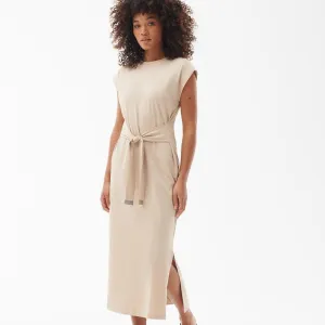 Barbour International Soules Dress