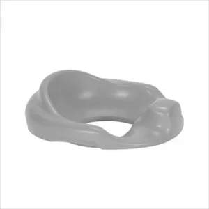 Bumbo Toilet Trainer in Grey