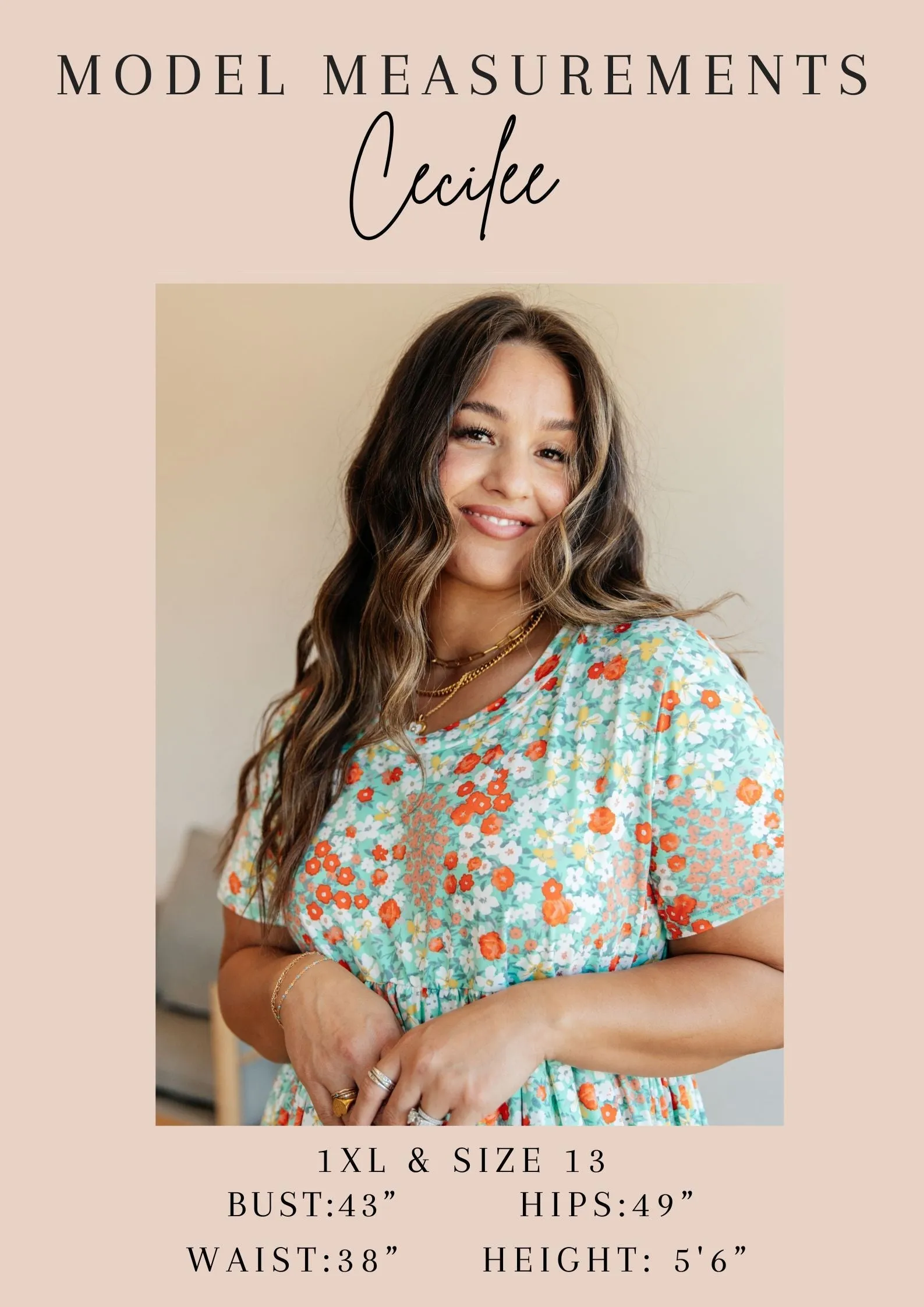 Business Brunch Denim Blazer - ONLINE EXCLUSIVE!