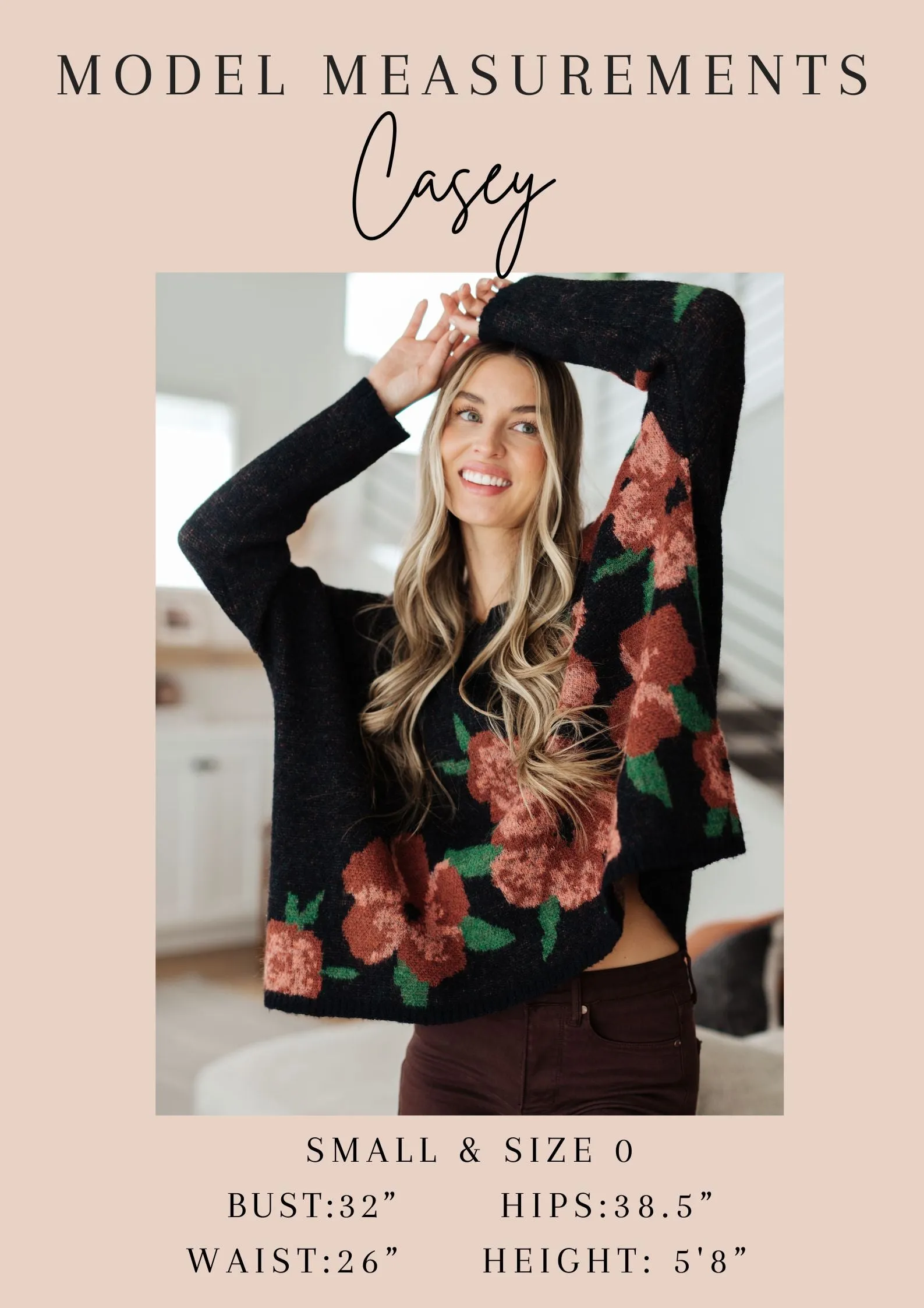 Business Brunch Denim Blazer - ONLINE EXCLUSIVE!