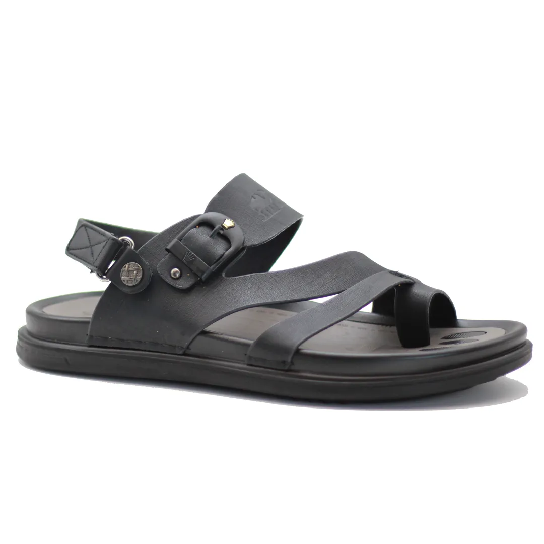 CAMELO 510 Sandal