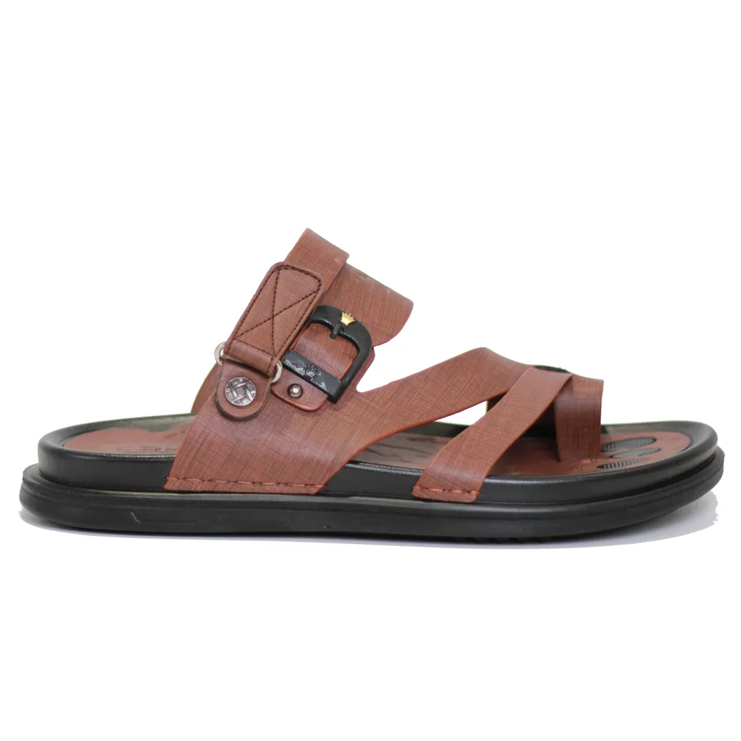 CAMELO 510 Sandal