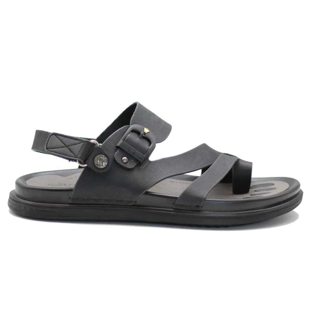 CAMELO 510 Sandal