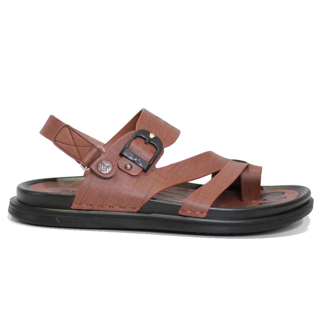 CAMELO 510 Sandal