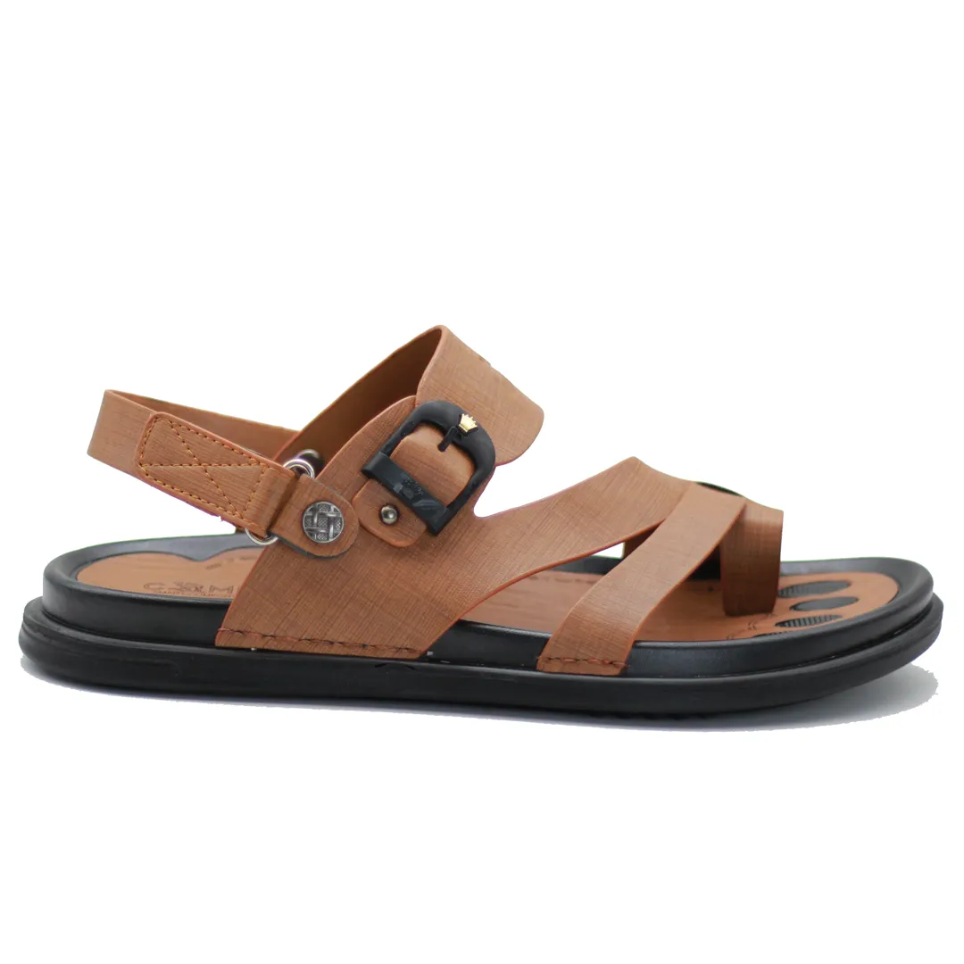 CAMELO 510 Sandal