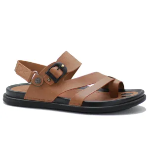 CAMELO 510 Sandal