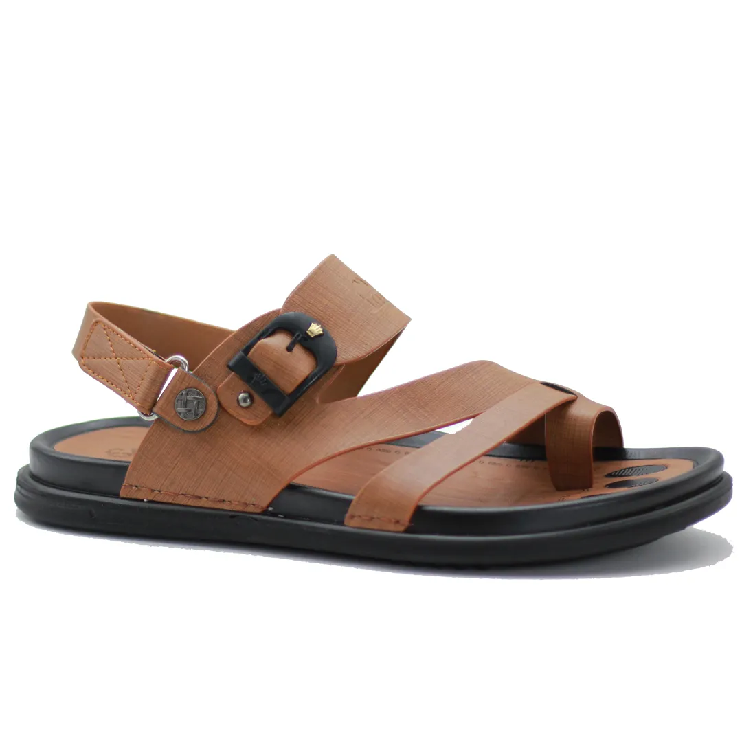 CAMELO 510 Sandal