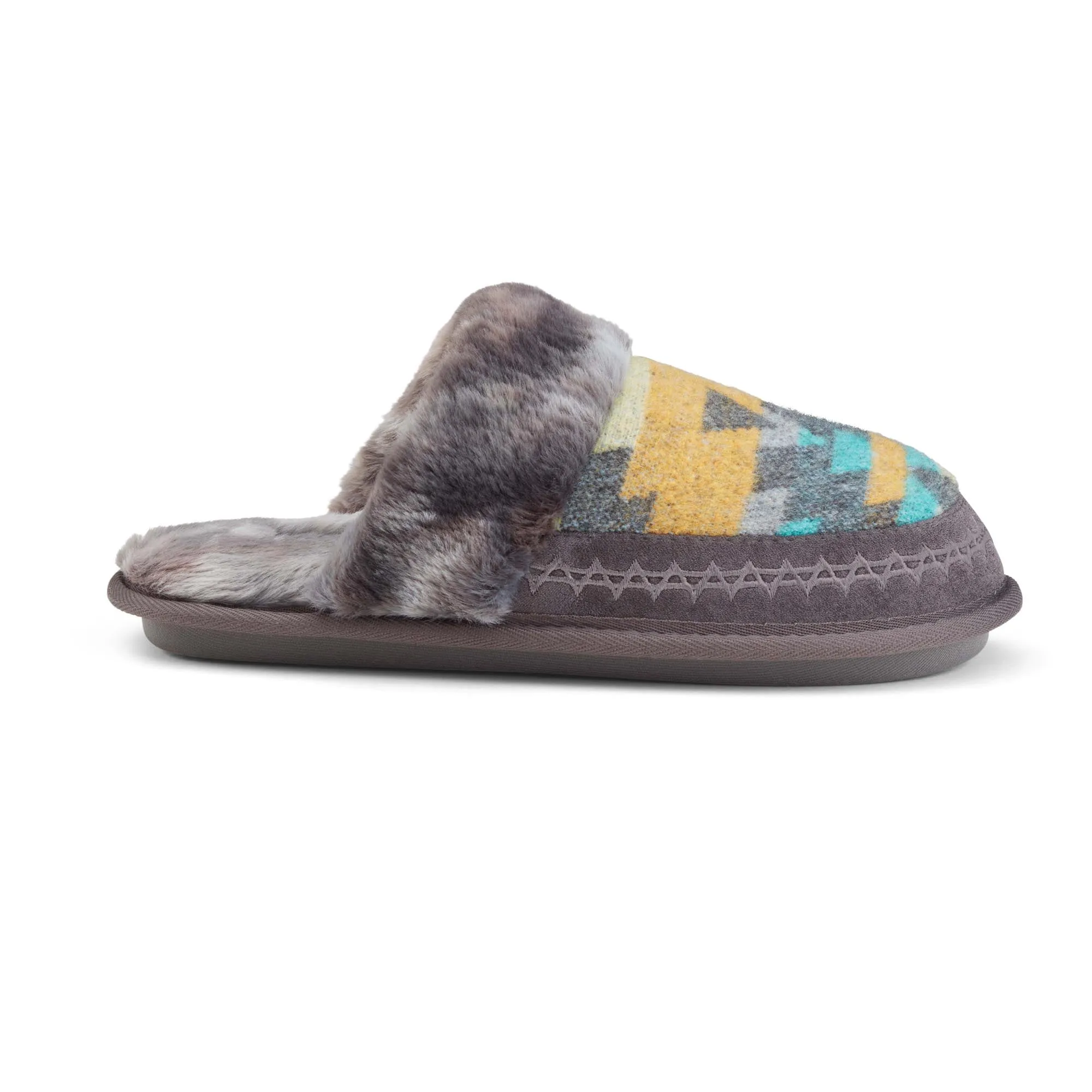 Cheyenne Mule™