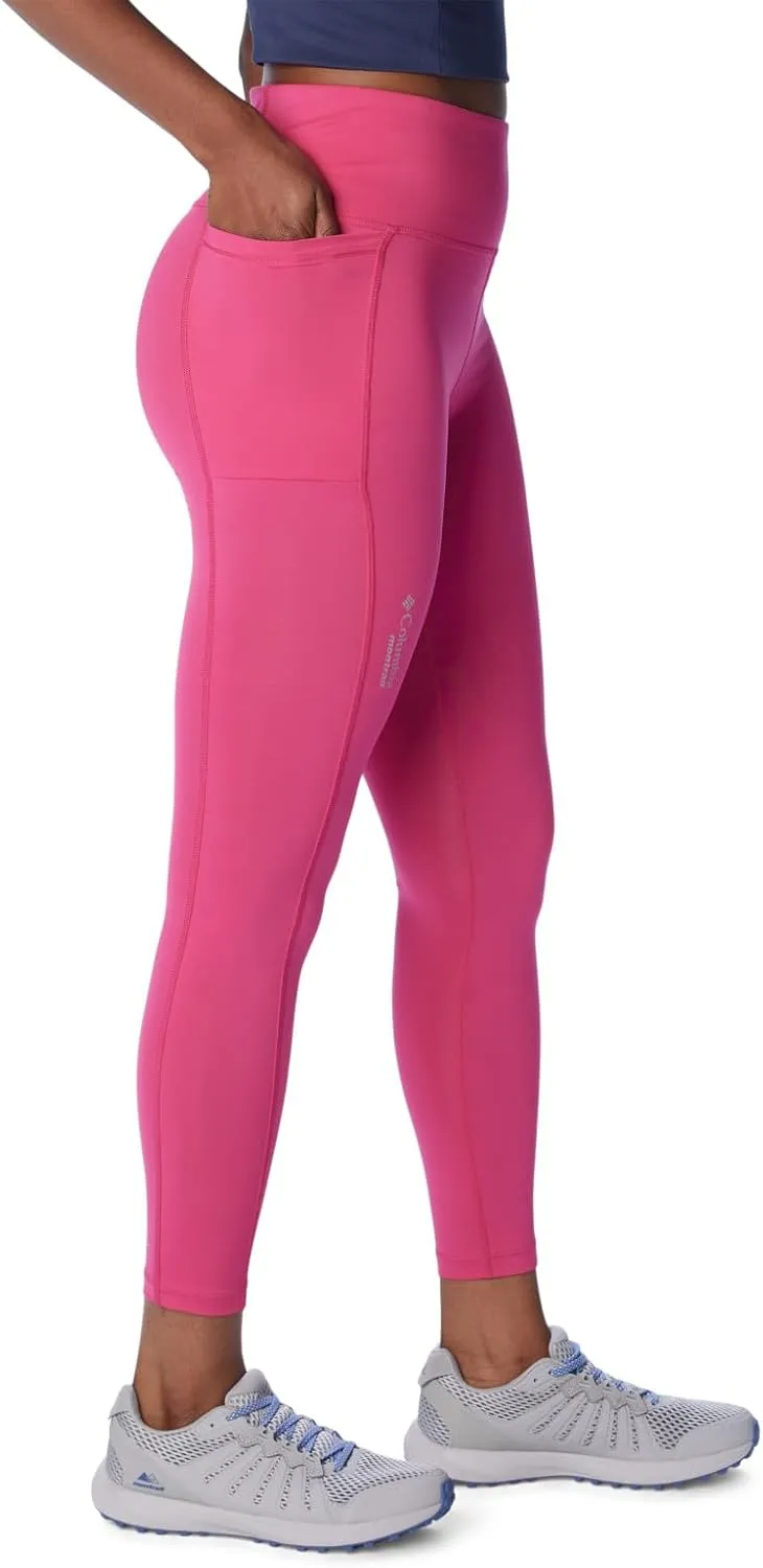 Columbia Women's Misses Endless Trail Running 7/8 Tight