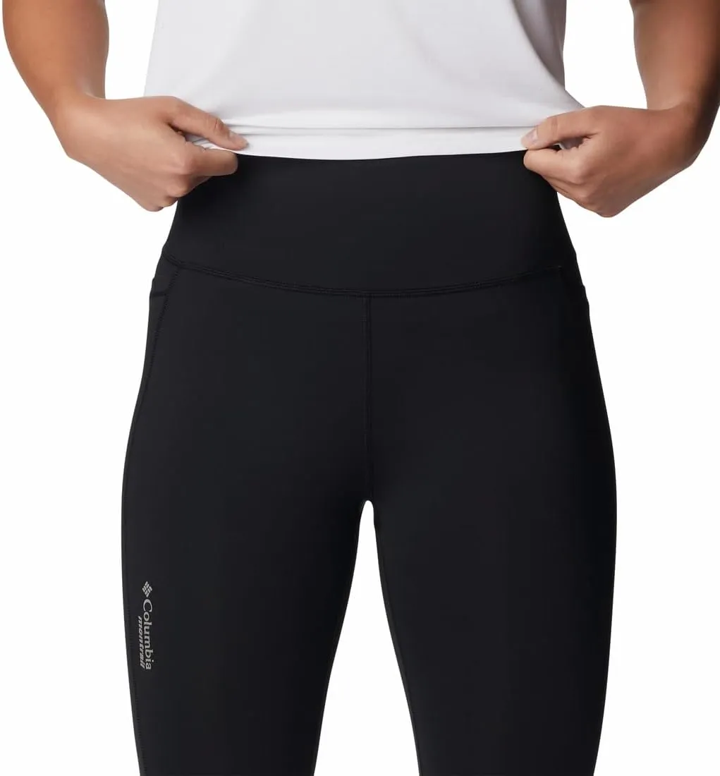 Columbia Women's Misses Endless Trail Running 7/8 Tight
