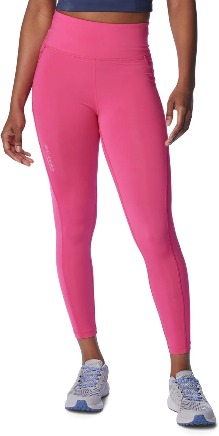 Columbia Women's Misses Endless Trail Running 7/8 Tight