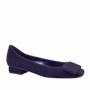 CTOLE - 8A  last pair