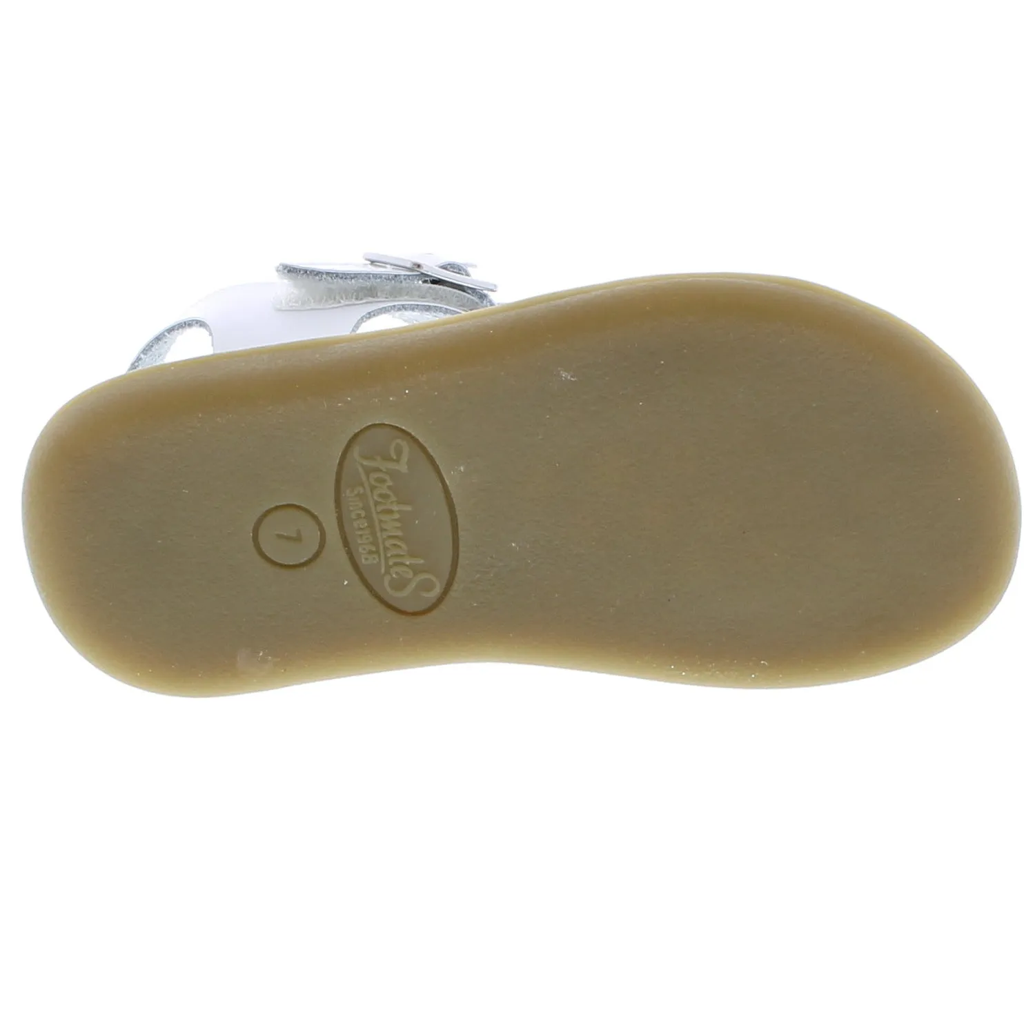 ECO-JASMINE - ES012-101 - White Micro