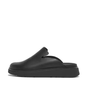 FitFlop GEN-FF Leather Mules
