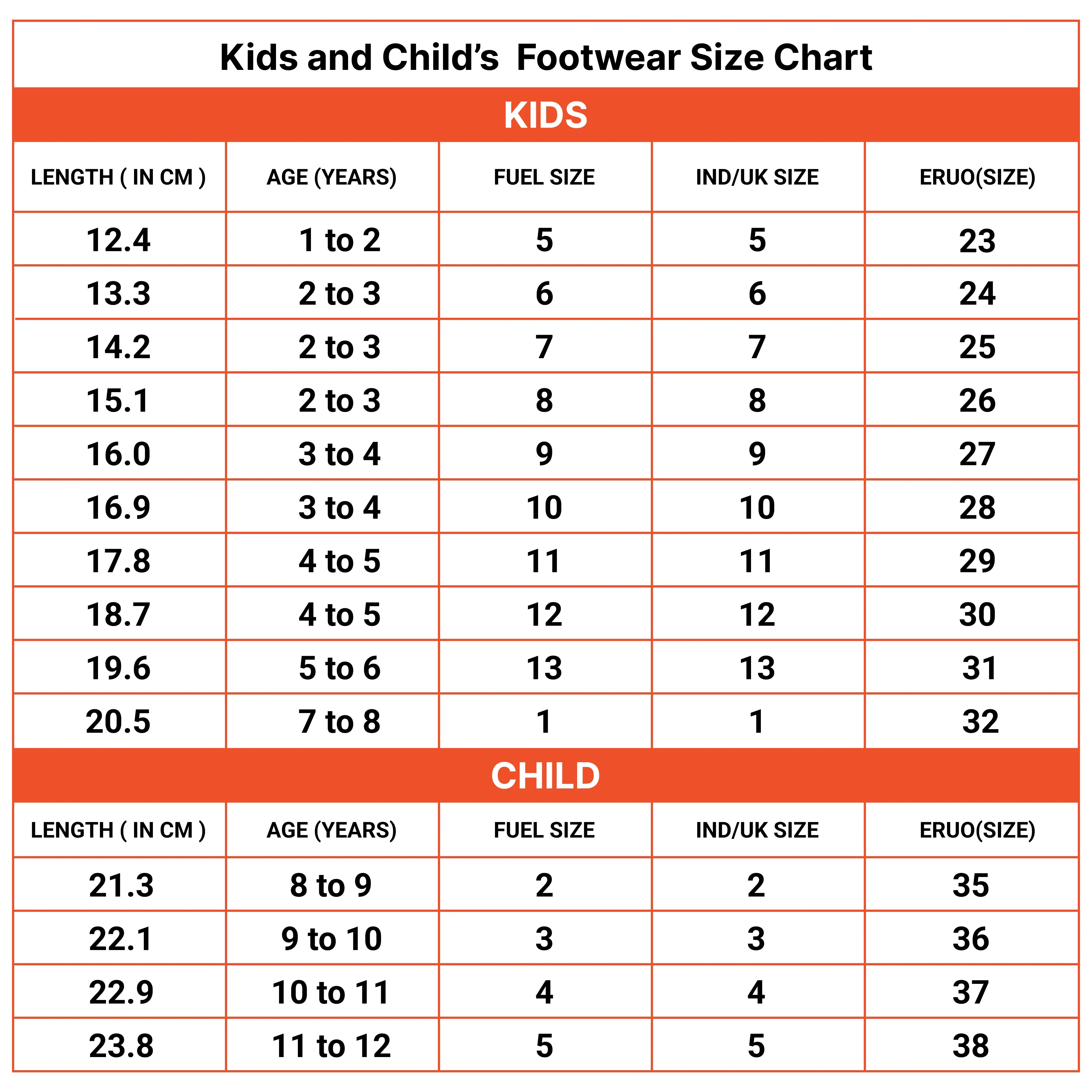 FUEL Zesty Open Toe Two Strap Sandals with Comfort Sole For Little Girls