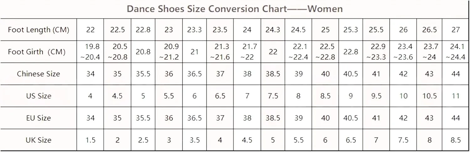 High Top Ballroom Boots - Soft Sole Heels for Party Events (9CM/3.54")