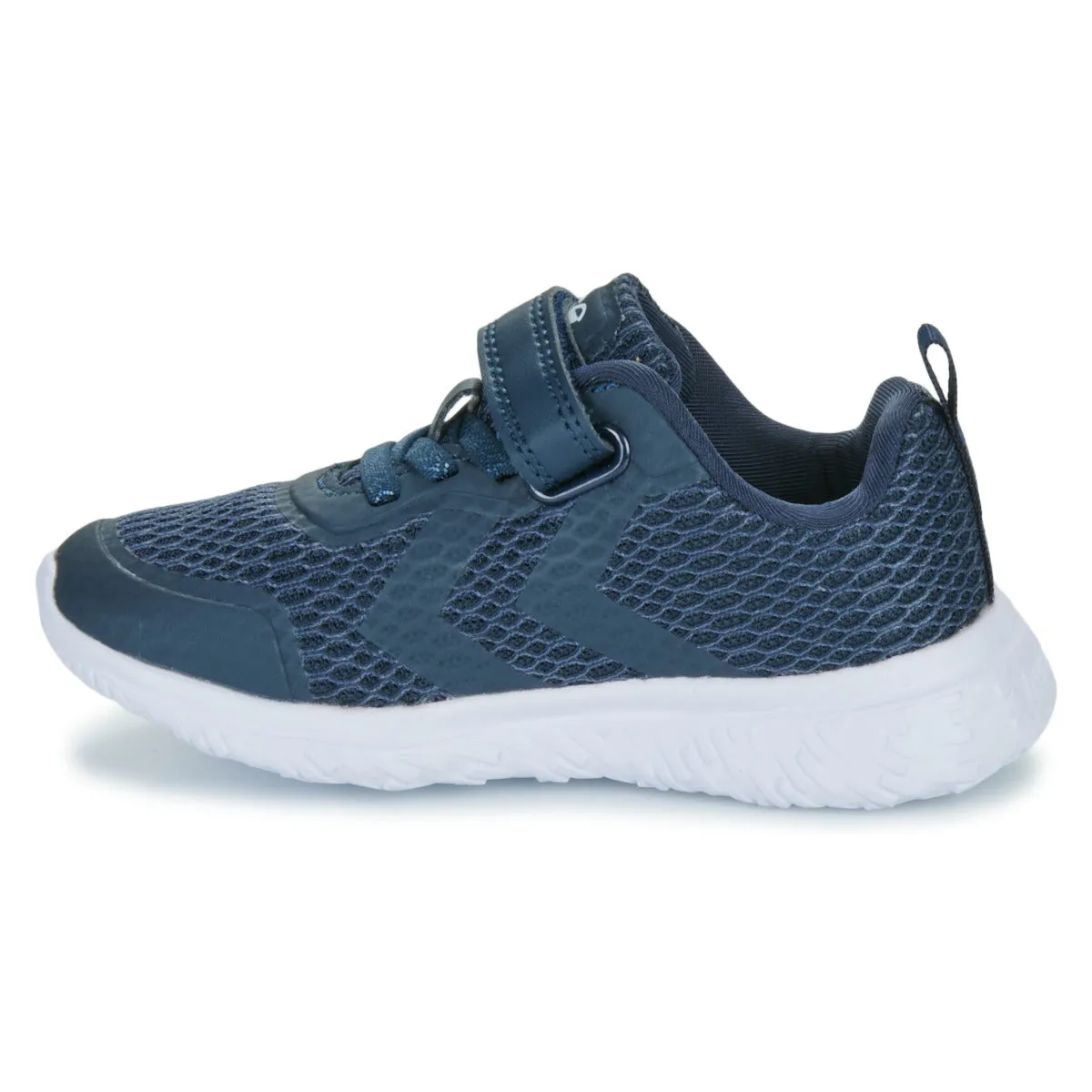HUMMEL - Children's Trainers Sneaker