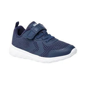 HUMMEL - Children's Trainers Sneaker