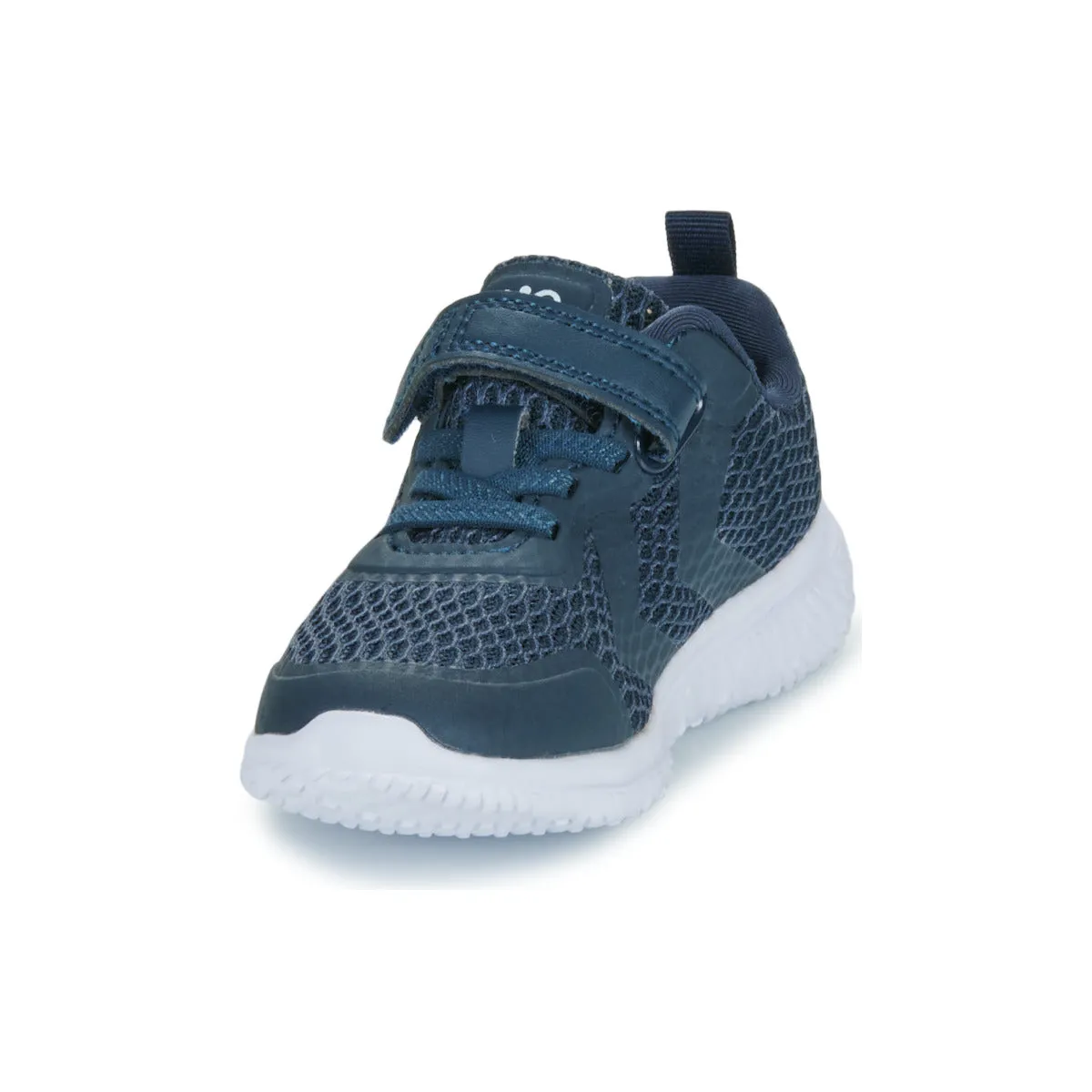 HUMMEL - Children's Trainers Sneaker