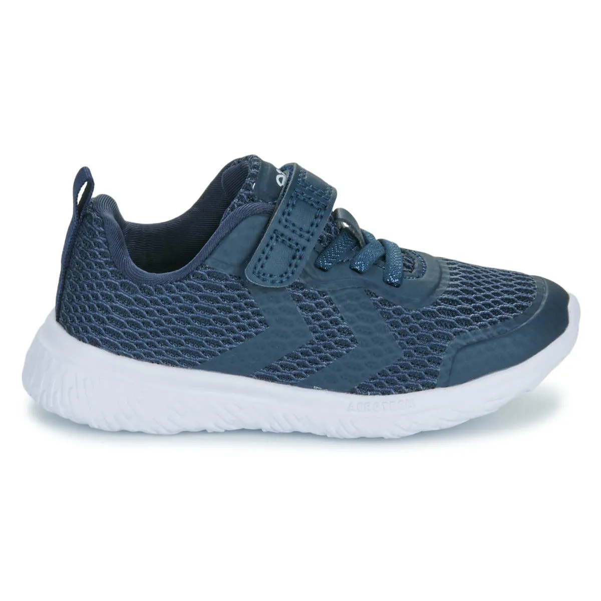 HUMMEL - Children's Trainers Sneaker