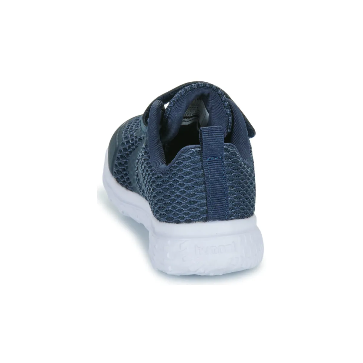 HUMMEL - Children's Trainers Sneaker