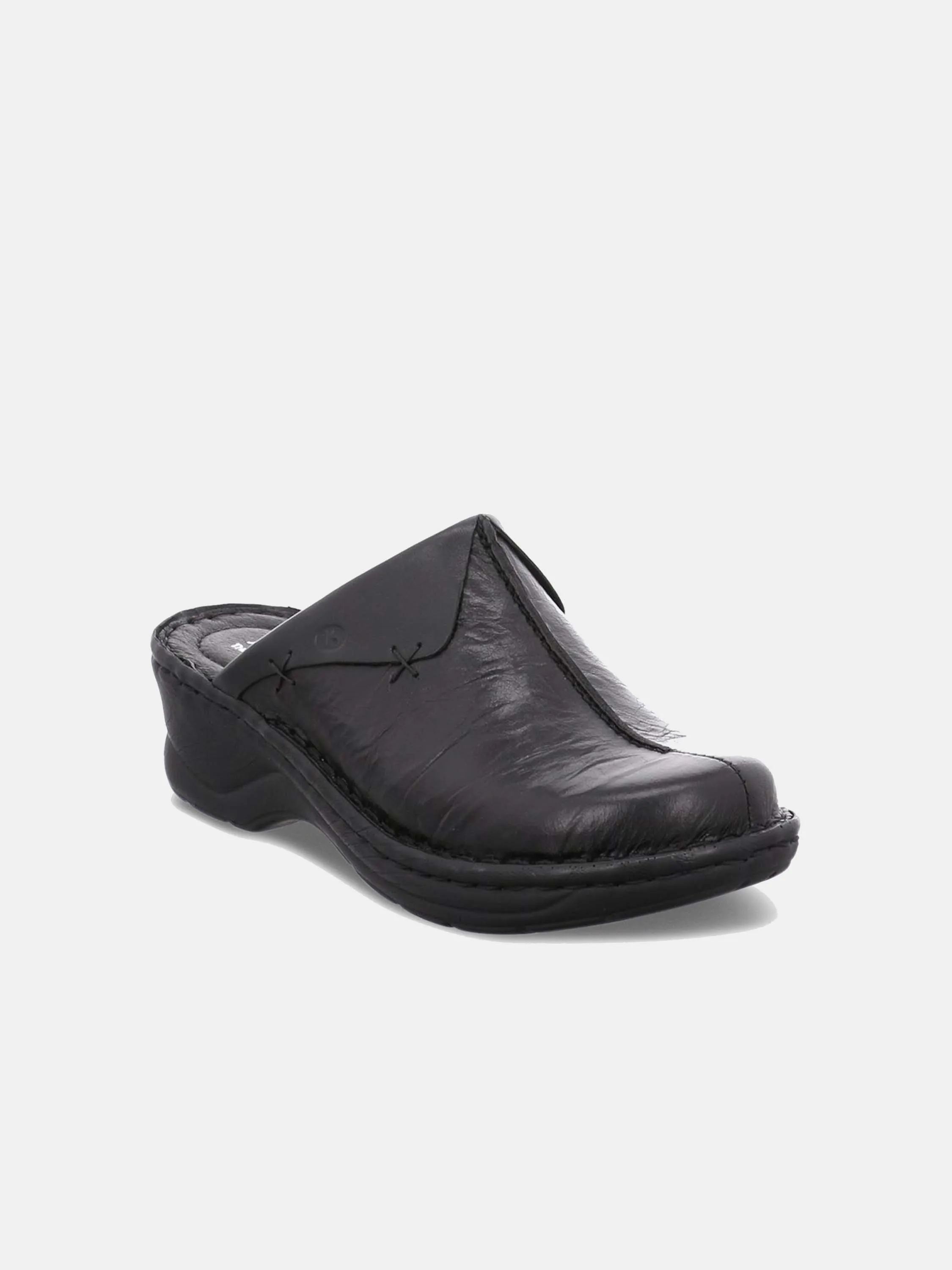 Josef Seibel Women's Catalonia 48 Mules