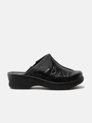 Josef Seibel Women's Catalonia 48 Mules