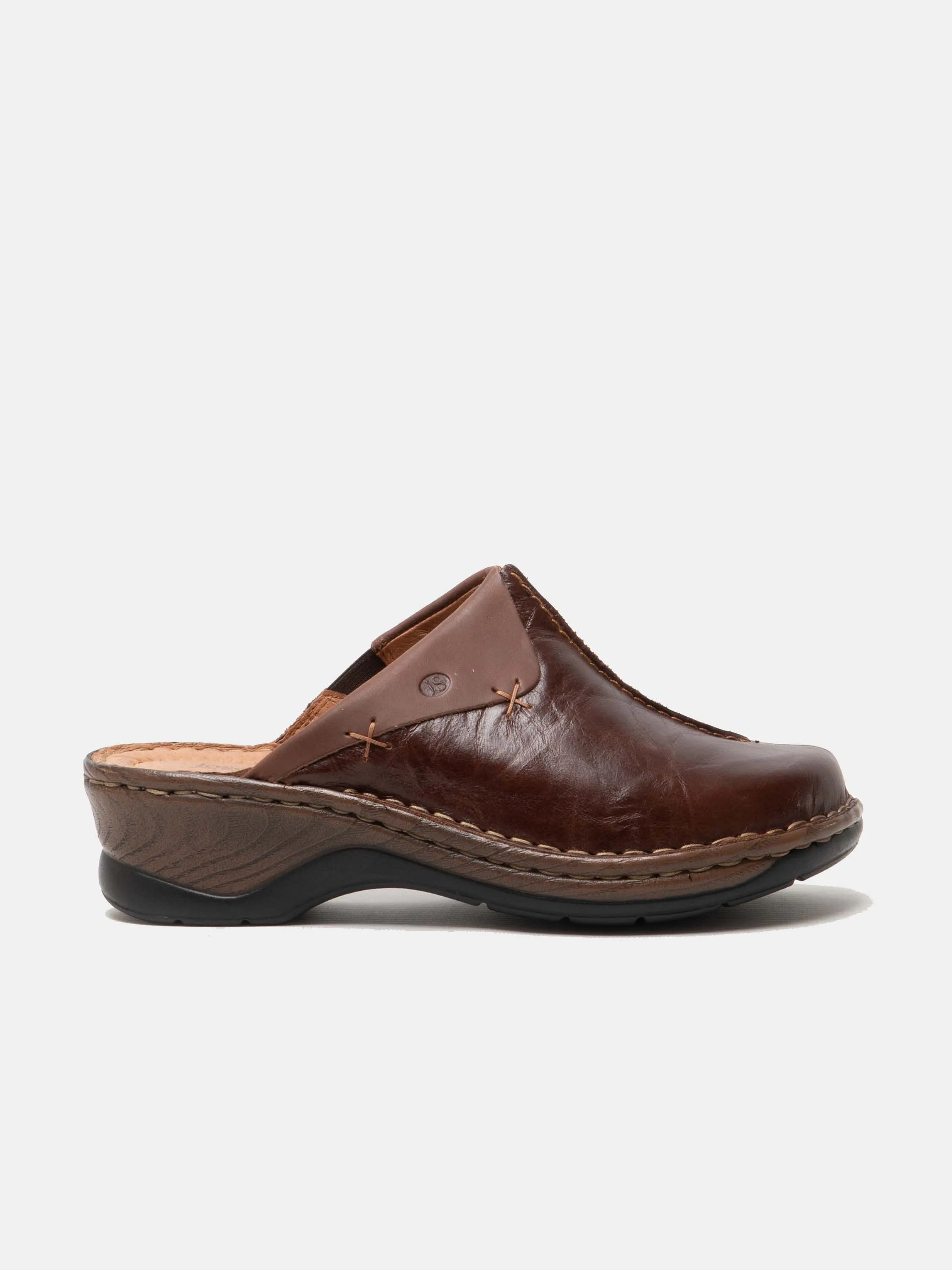 Josef Seibel Women's Catalonia 48 Mules