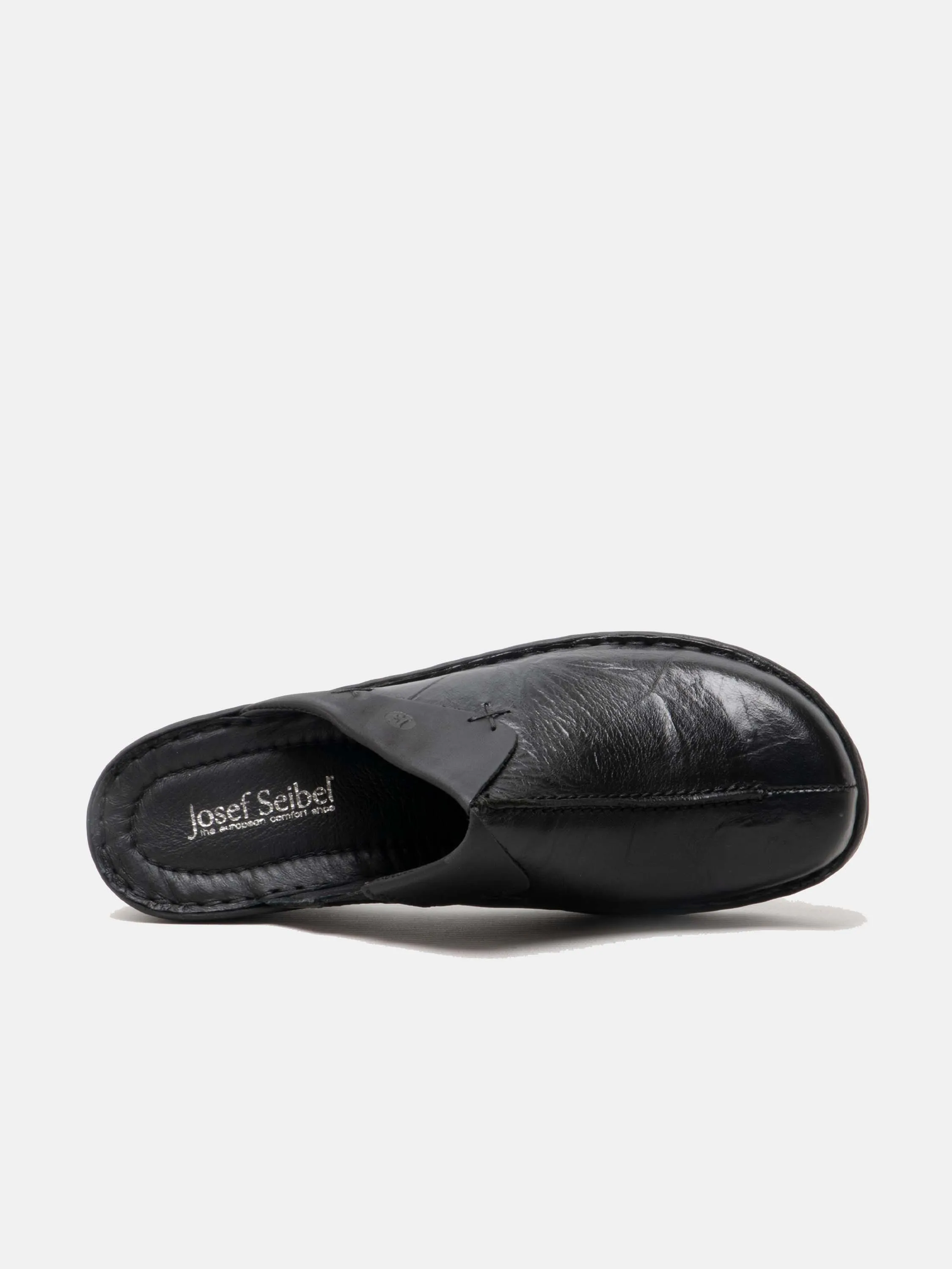 Josef Seibel Women's Catalonia 48 Mules