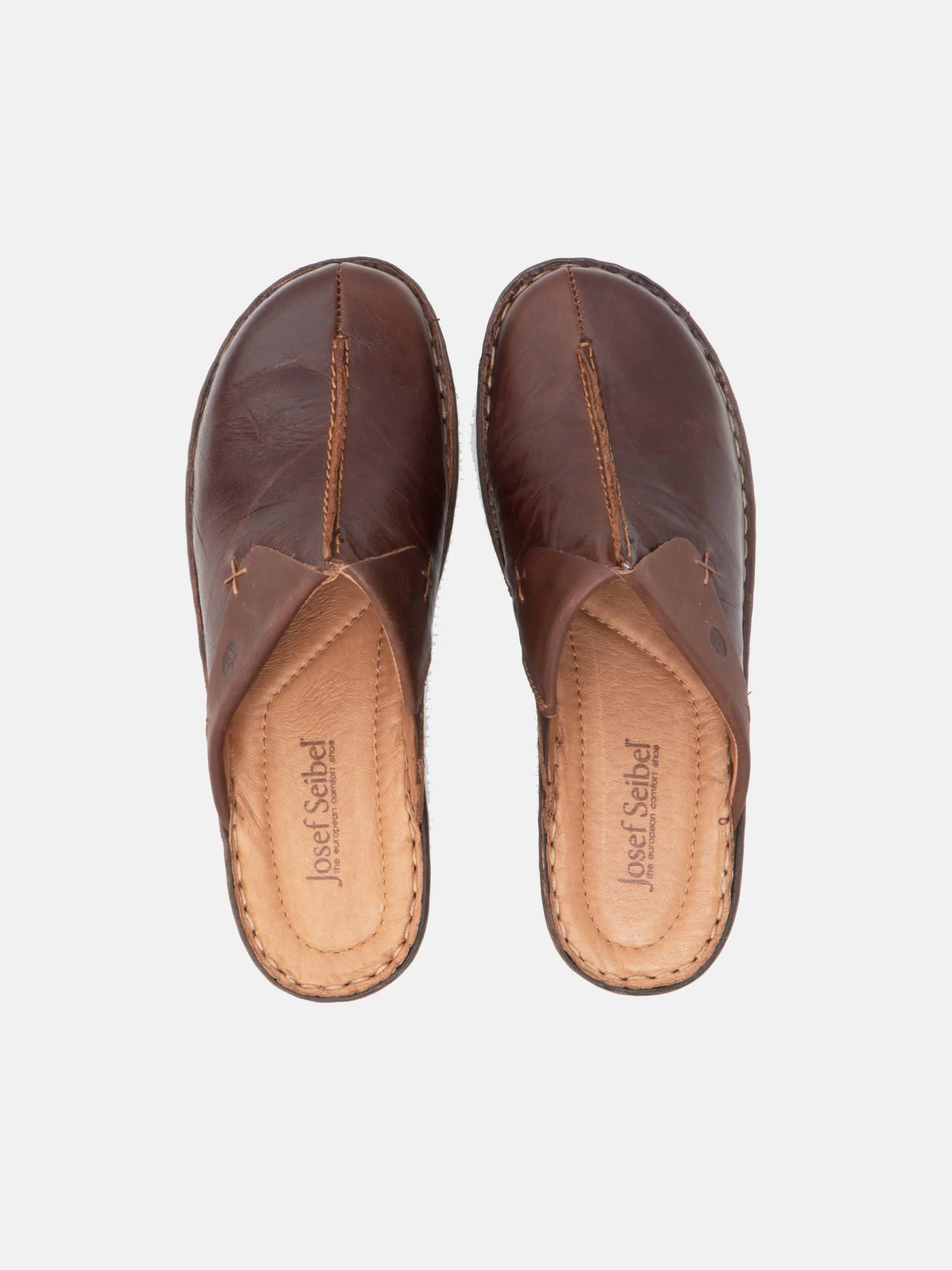 Josef Seibel Women's Catalonia 48 Mules