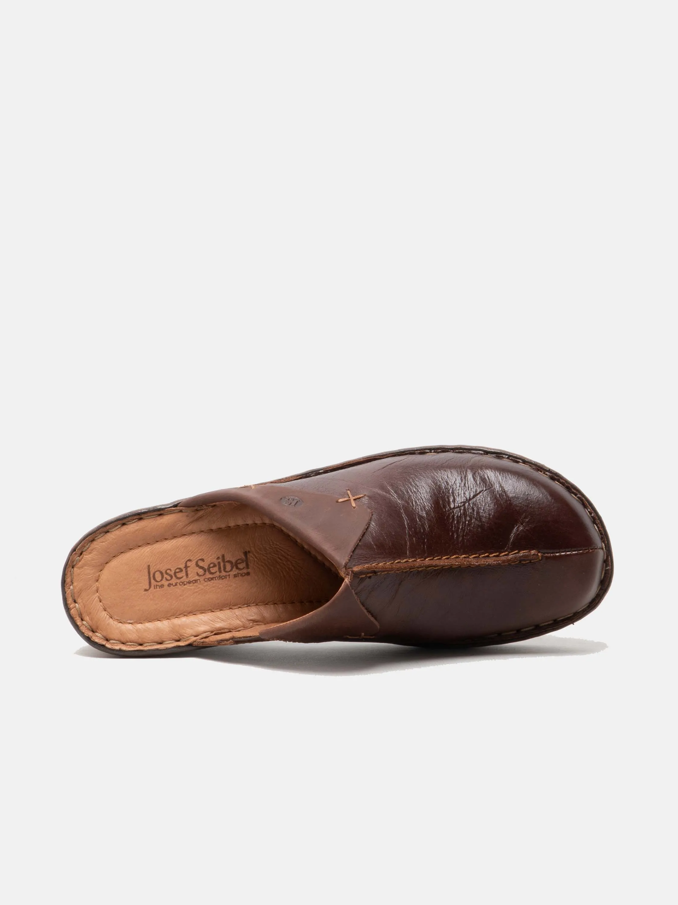 Josef Seibel Women's Catalonia 48 Mules