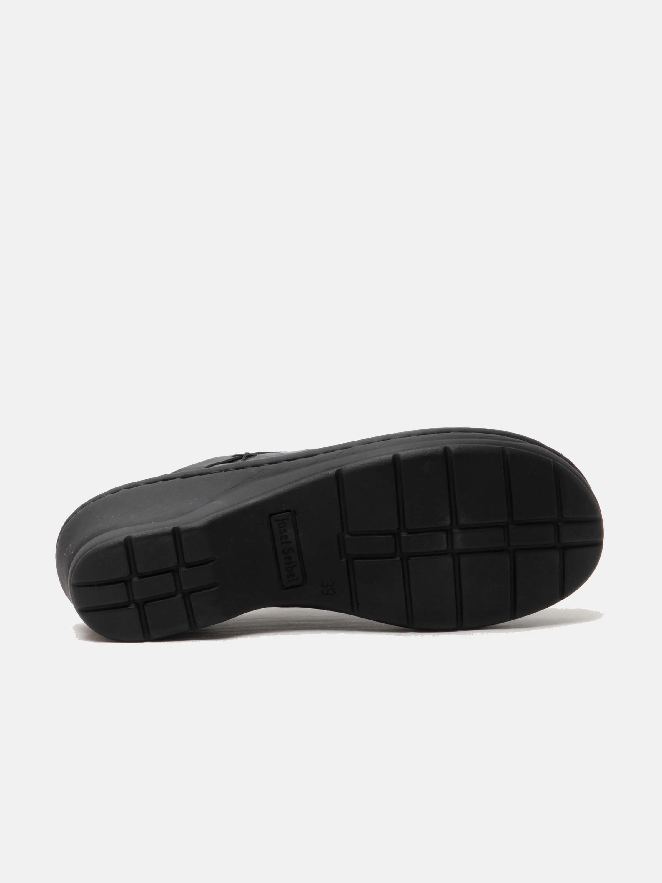 Josef Seibel Women's Catalonia 48 Mules
