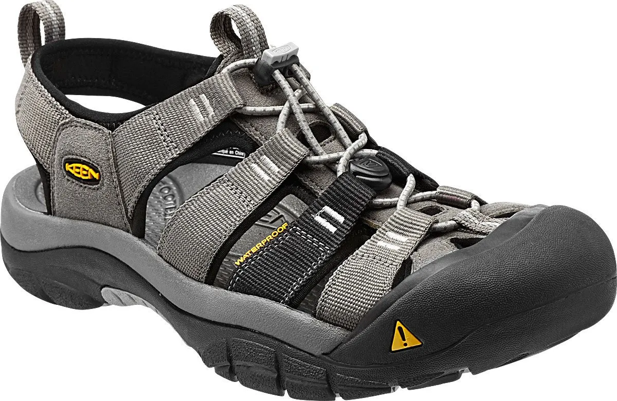 KEEN Men's Newport H2