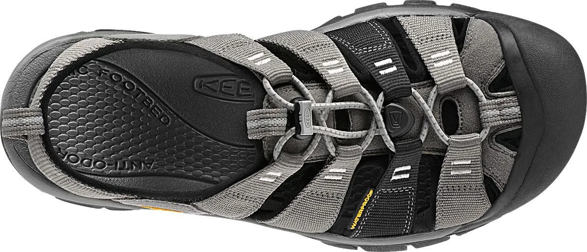 KEEN Men's Newport H2