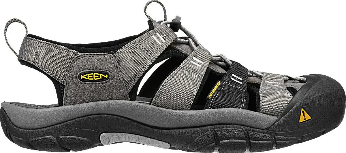 KEEN Men's Newport H2