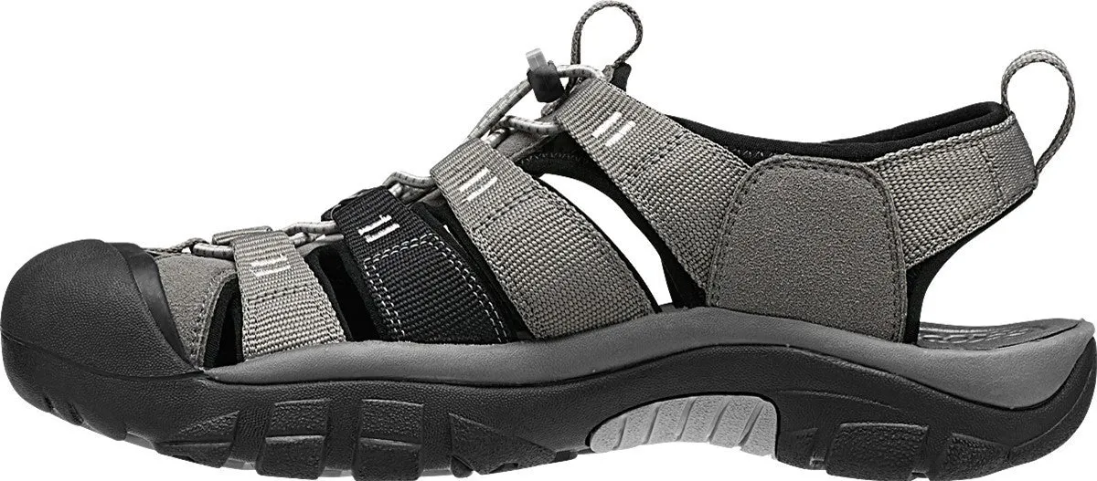 KEEN Men's Newport H2