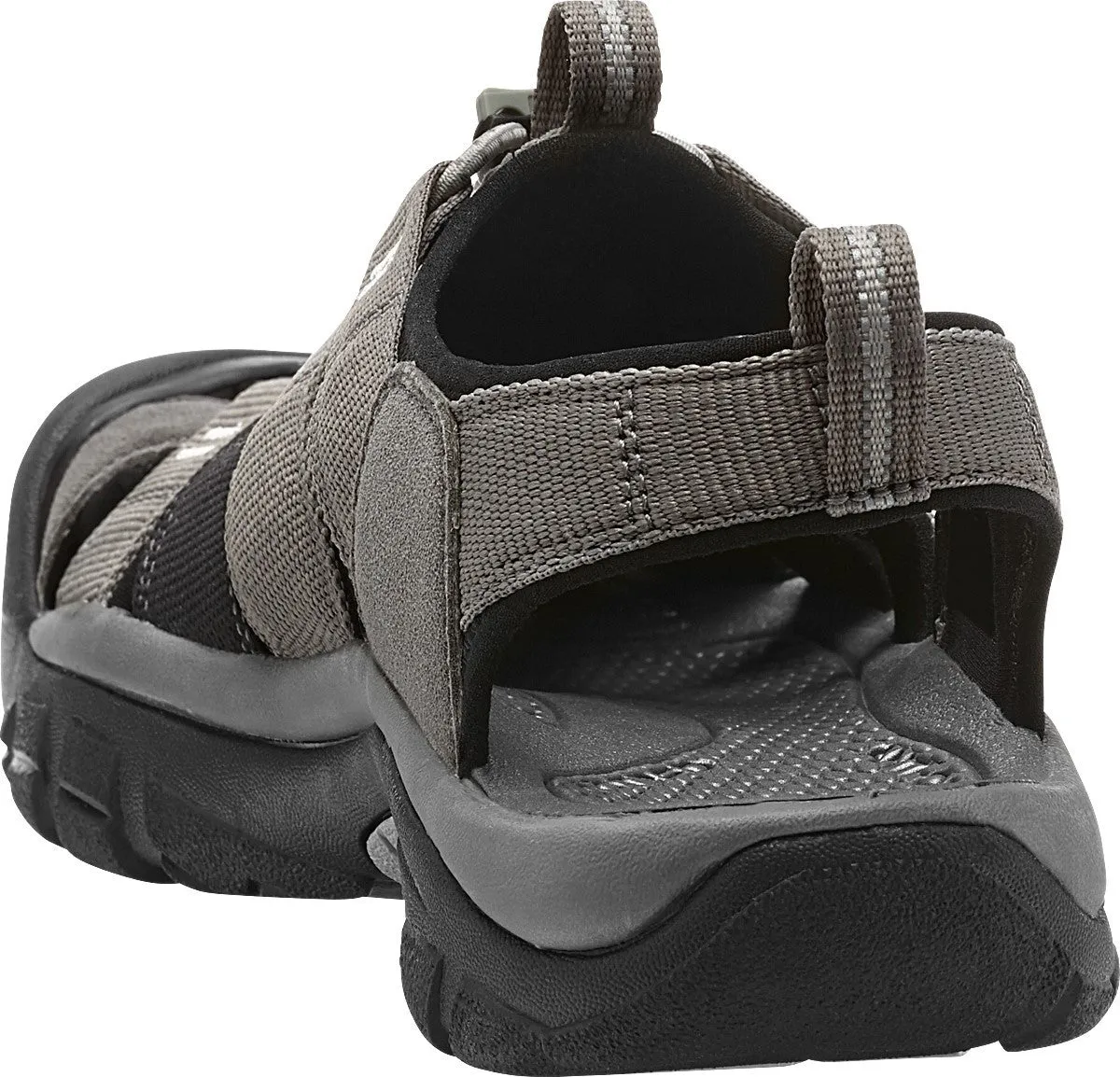 KEEN Men's Newport H2