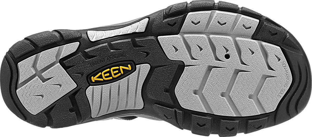 KEEN Men's Newport H2