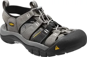 KEEN Men's Newport H2