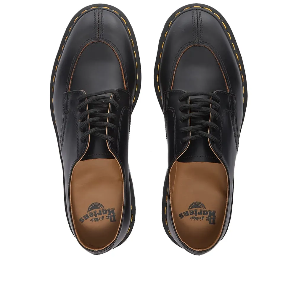 Low shoes Dr. Martens 2046 5-Eye Shoe