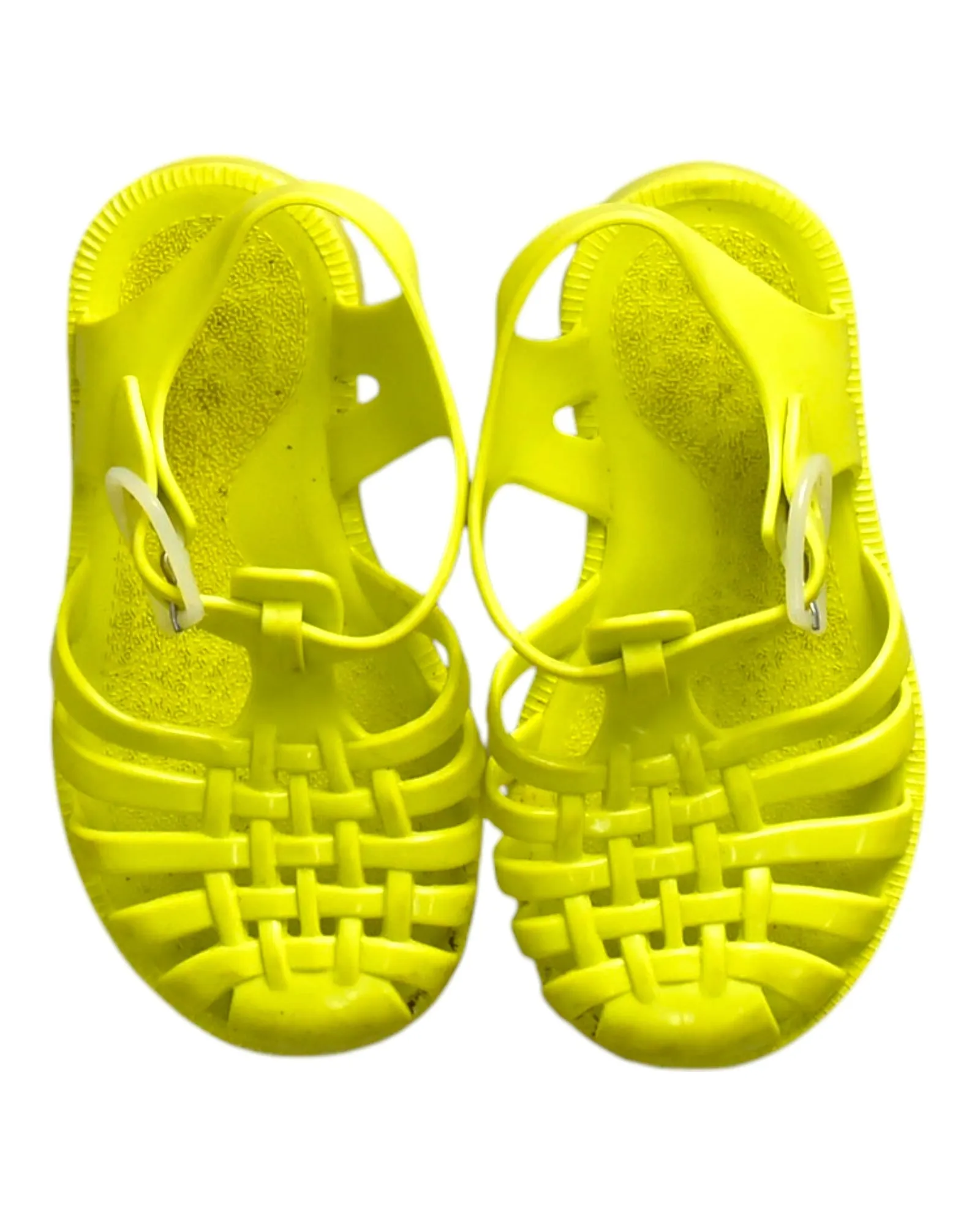 Meduse Sandals 3T (EU24)